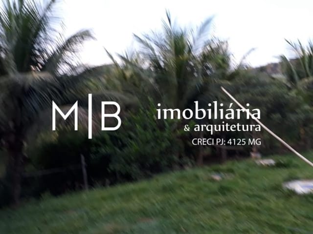 Sítio 3 quartos e 1 banheiro, à venda, no bairro ÁREA RURAL DE BELO HORIZONTE em BELO HORIZONTE