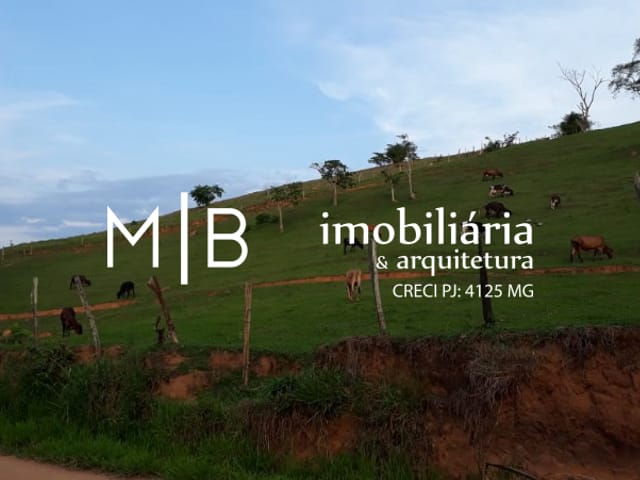 Sítio 3 quartos e 1 banheiro, à venda, no bairro ÁREA RURAL DE BELO HORIZONTE em BELO HORIZONTE