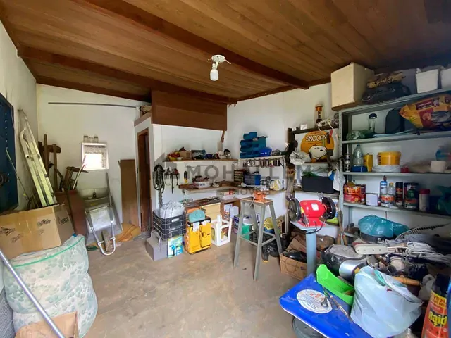 Sítio com 10000m² 2 quartos e 1 banheiro, à venda, no bairro proximoo ponte rio Lourenço Velho em São José do Alegre