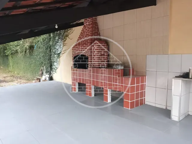 Sítio com 20000m² 11 quartos e 4 banheiros, à venda, no bairro Sítio Represa em São Paulo