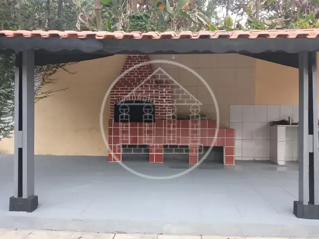 Sítio com 20000m² 11 quartos e 4 banheiros, à venda, no bairro Sítio Represa em São Paulo