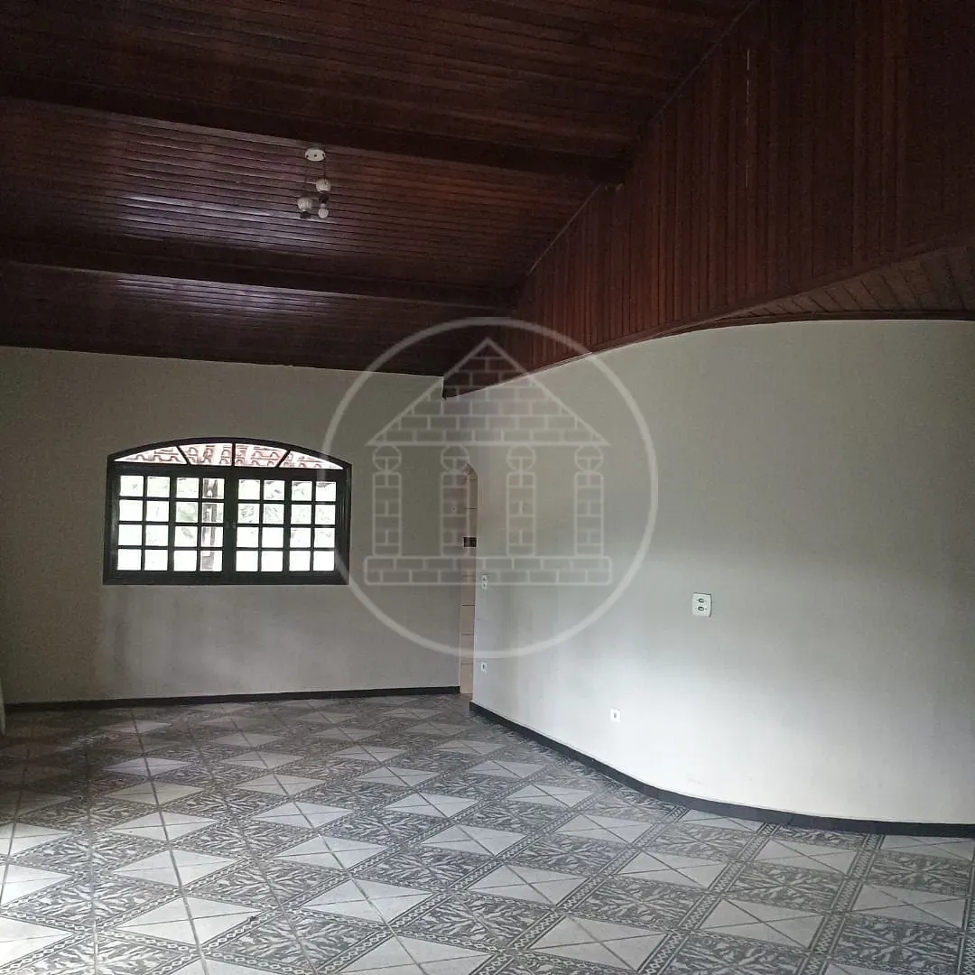 Fazenda, 2 hectares - Foto 70