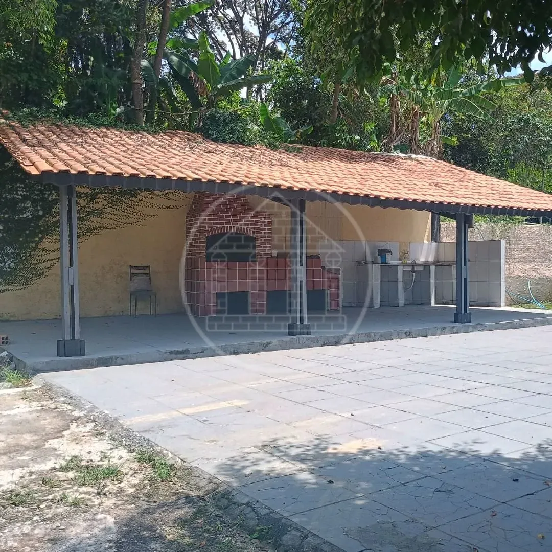 Fazenda, 2 hectares - Foto 32