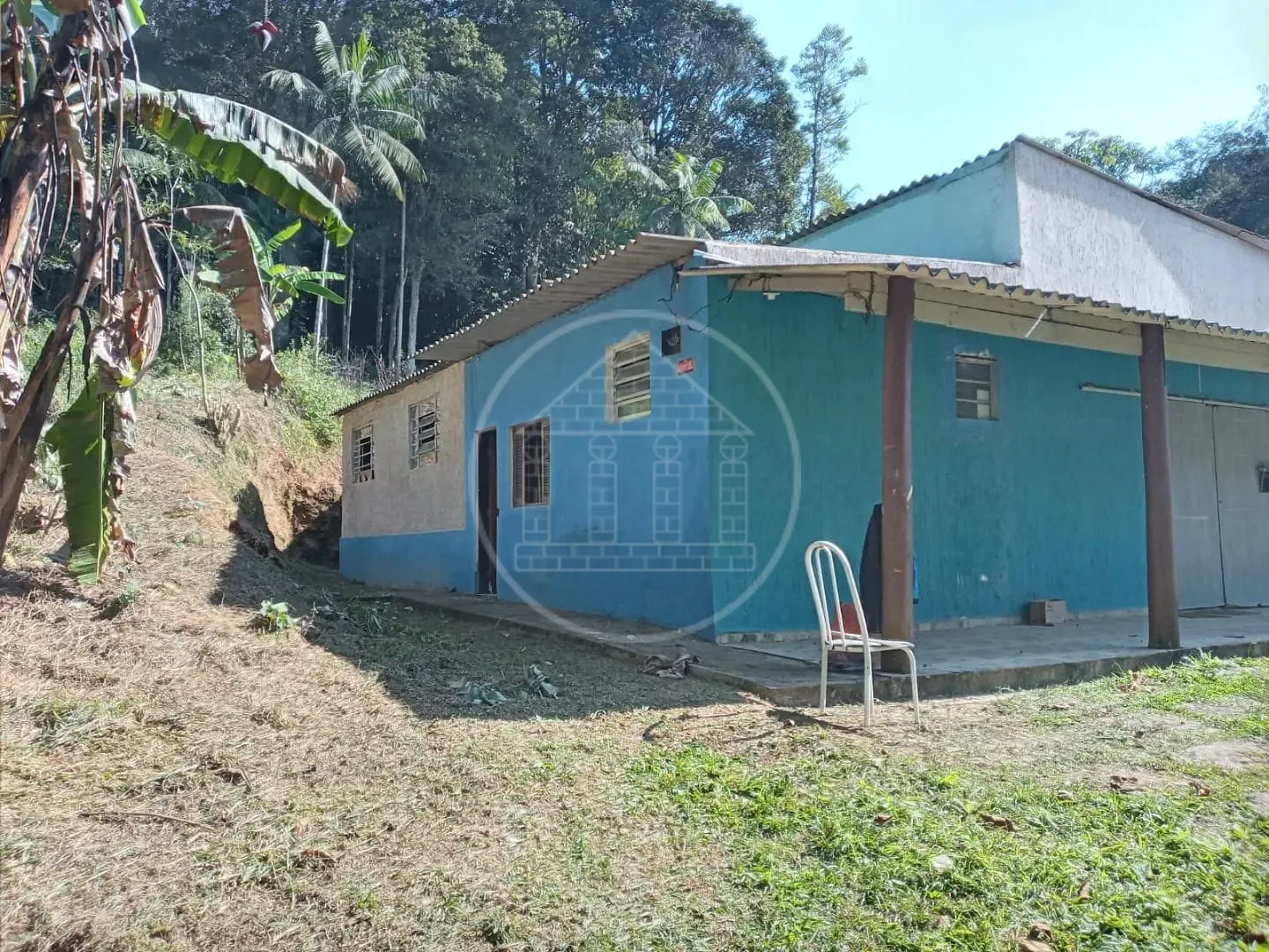 Fazenda, 2 hectares - Foto 18