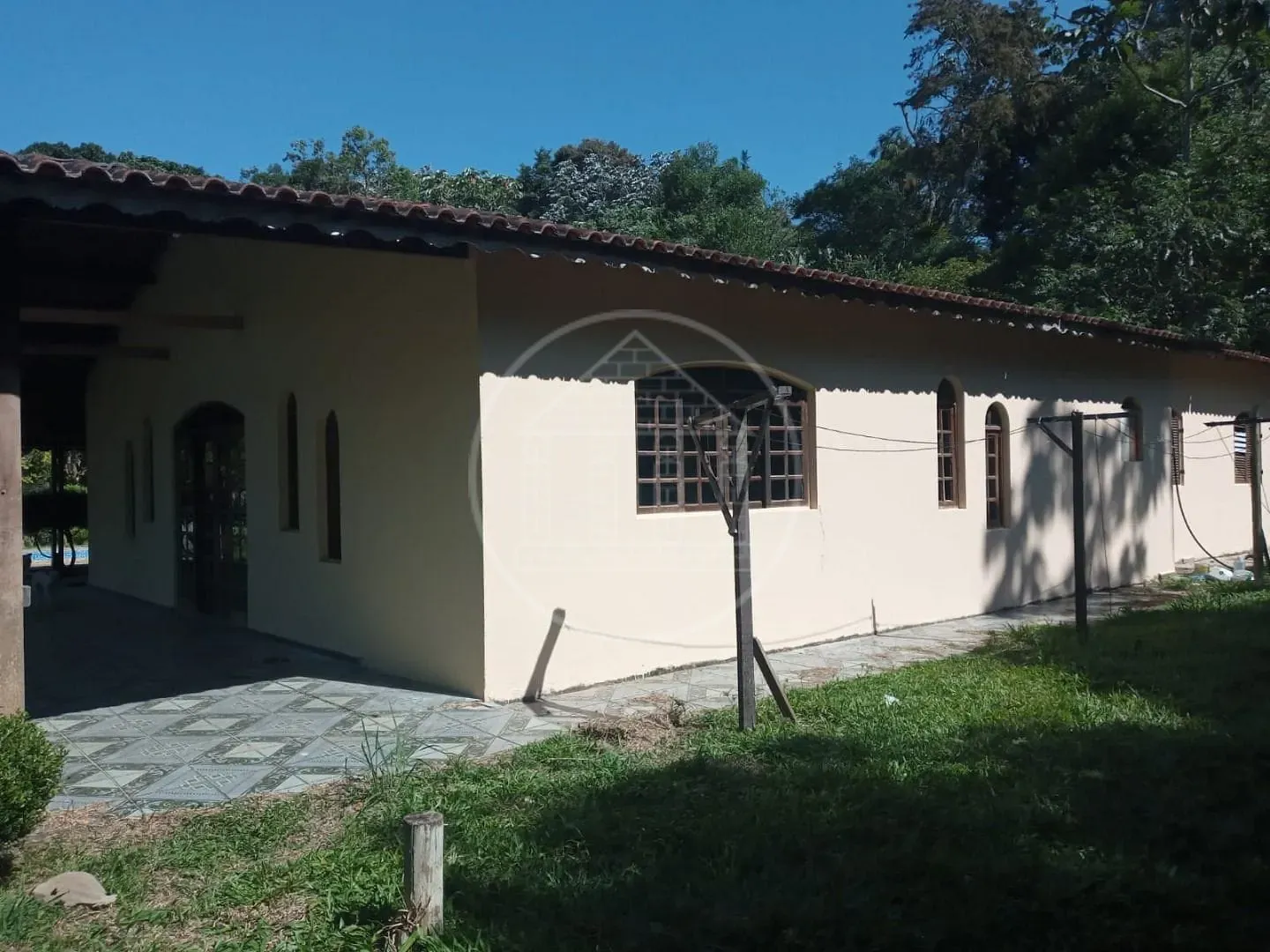 Fazenda, 2 hectares - Foto 7