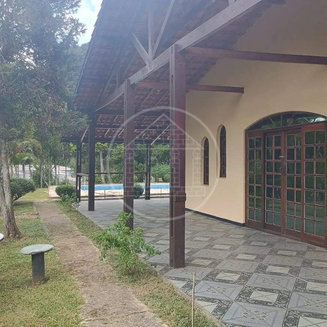 Fazenda, 2 hectares - Foto 42