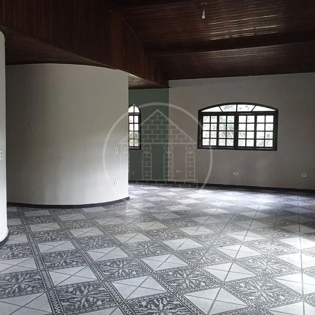 Fazenda, 2 hectares - Foto 68