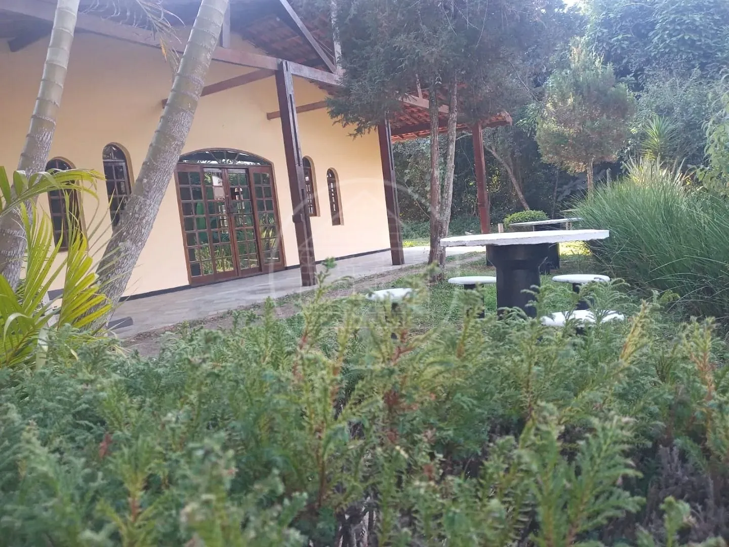 Fazenda, 2 hectares - Foto 19