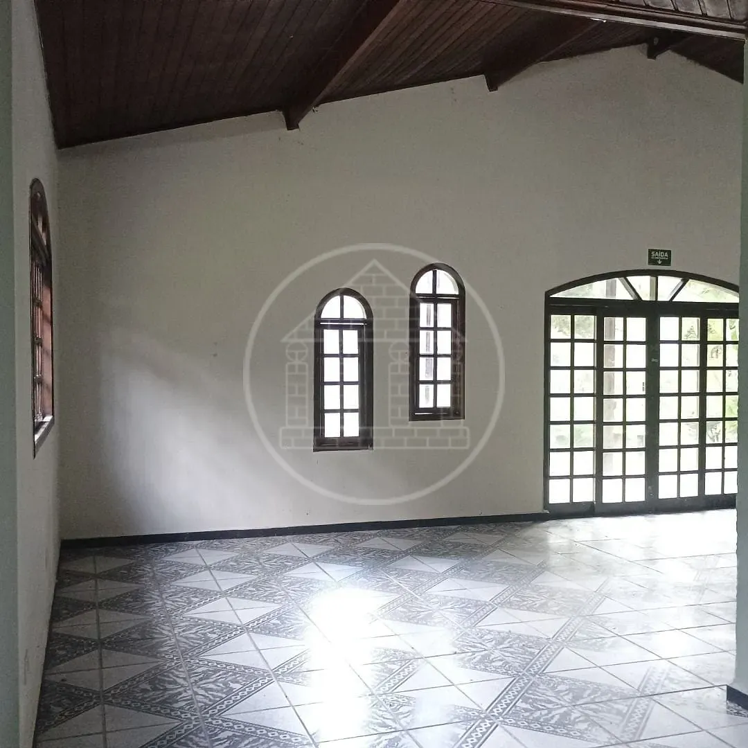 Fazenda, 2 hectares - Foto 63