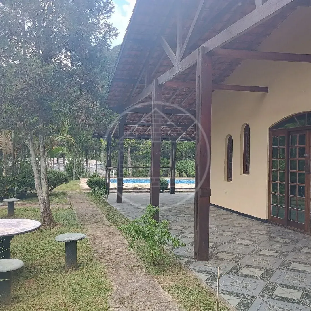 Fazenda, 2 hectares - Foto 41