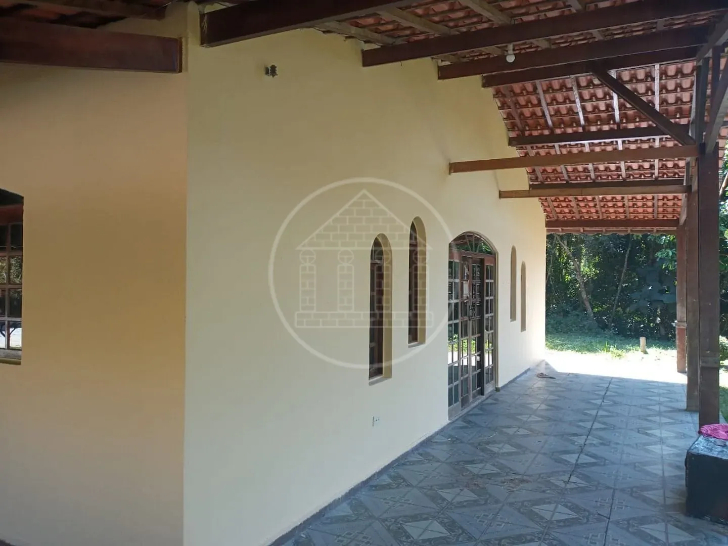 Fazenda, 2 hectares - Foto 8