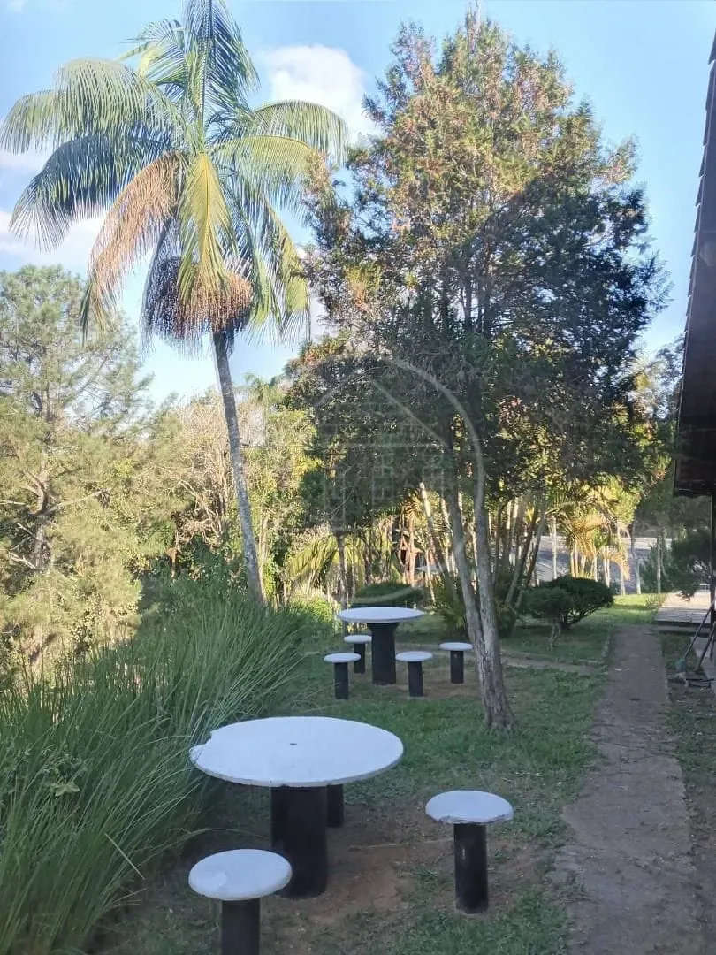 Fazenda, 2 hectares - Foto 21