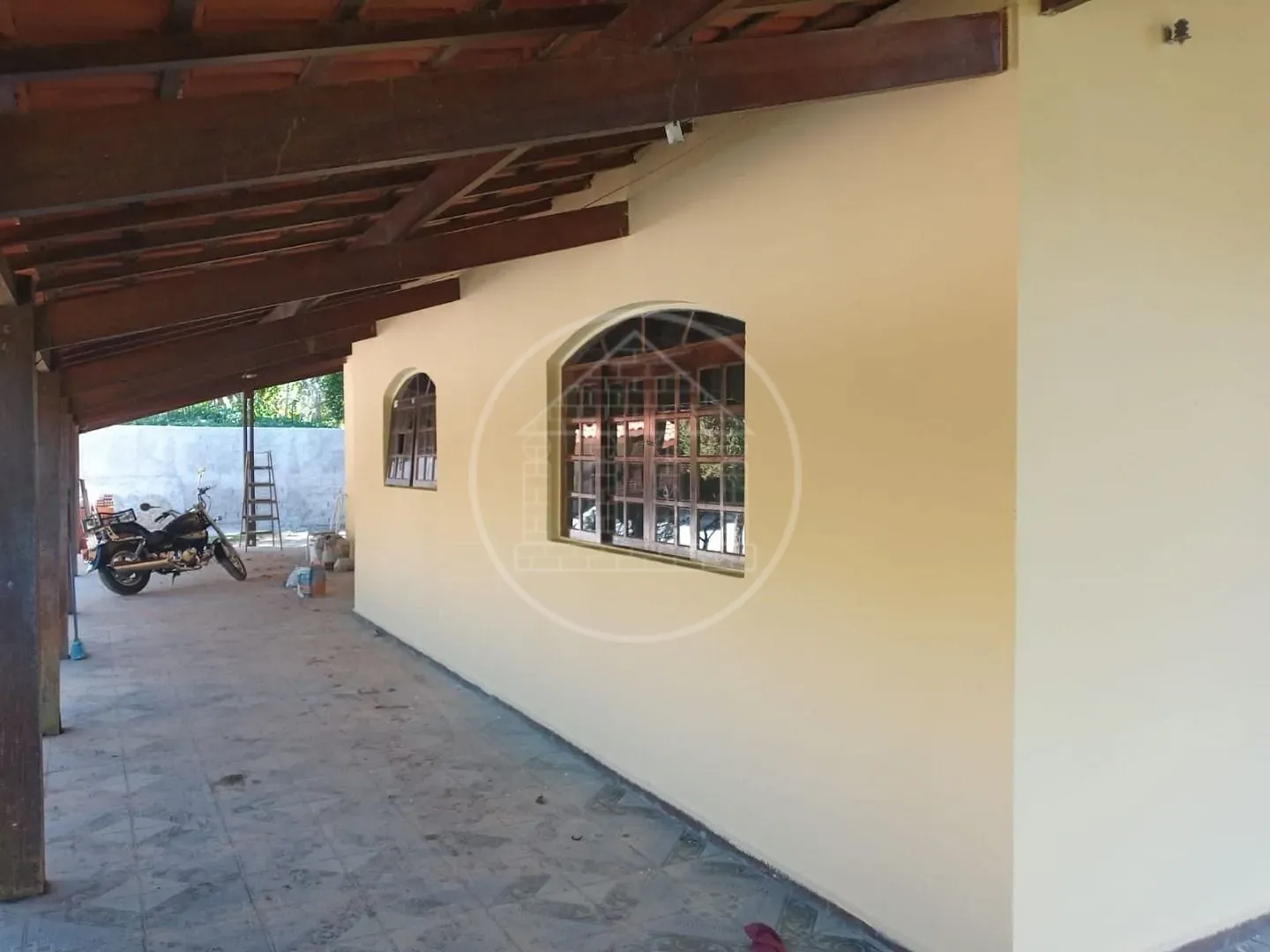 Fazenda, 2 hectares - Foto 6