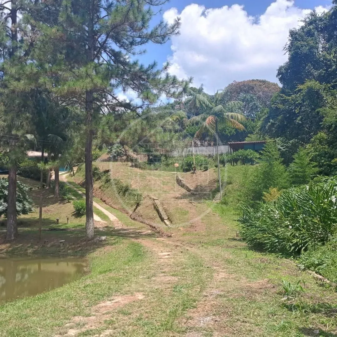 Fazenda, 2 hectares - Foto 26