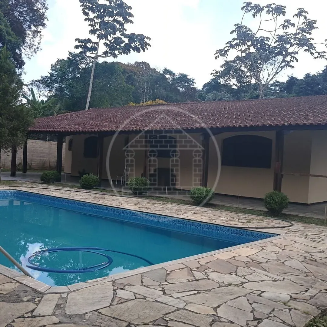 Fazenda, 2 hectares - Foto 74