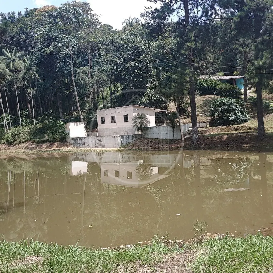 Fazenda, 2 hectares - Foto 97