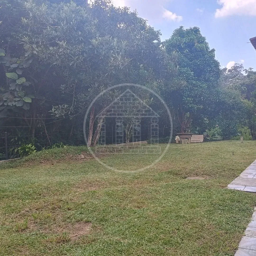Fazenda, 2 hectares - Foto 46