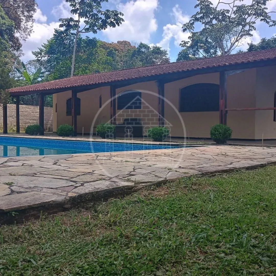 Fazenda, 2 hectares - Foto 36