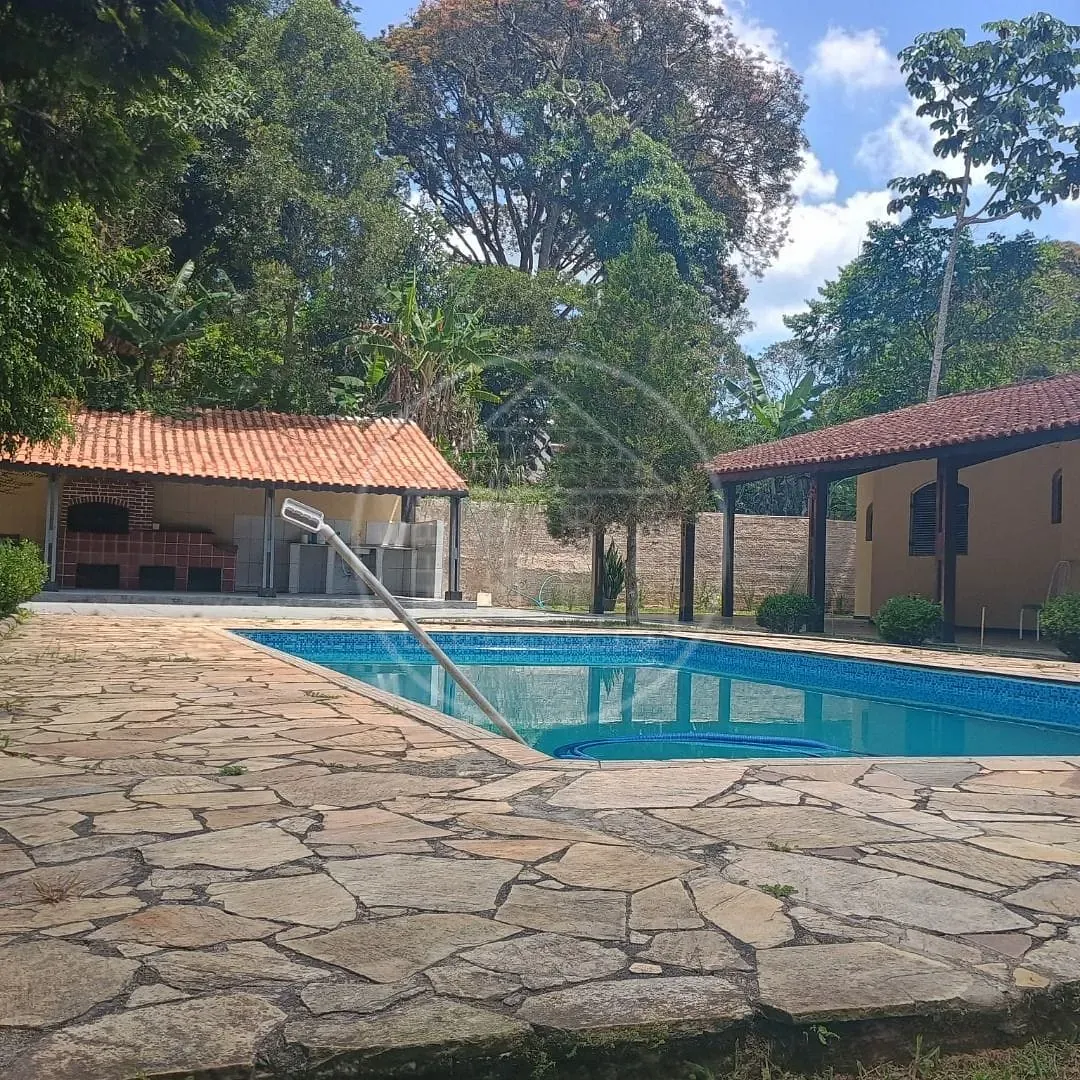 Fazenda, 2 hectares - Foto 35