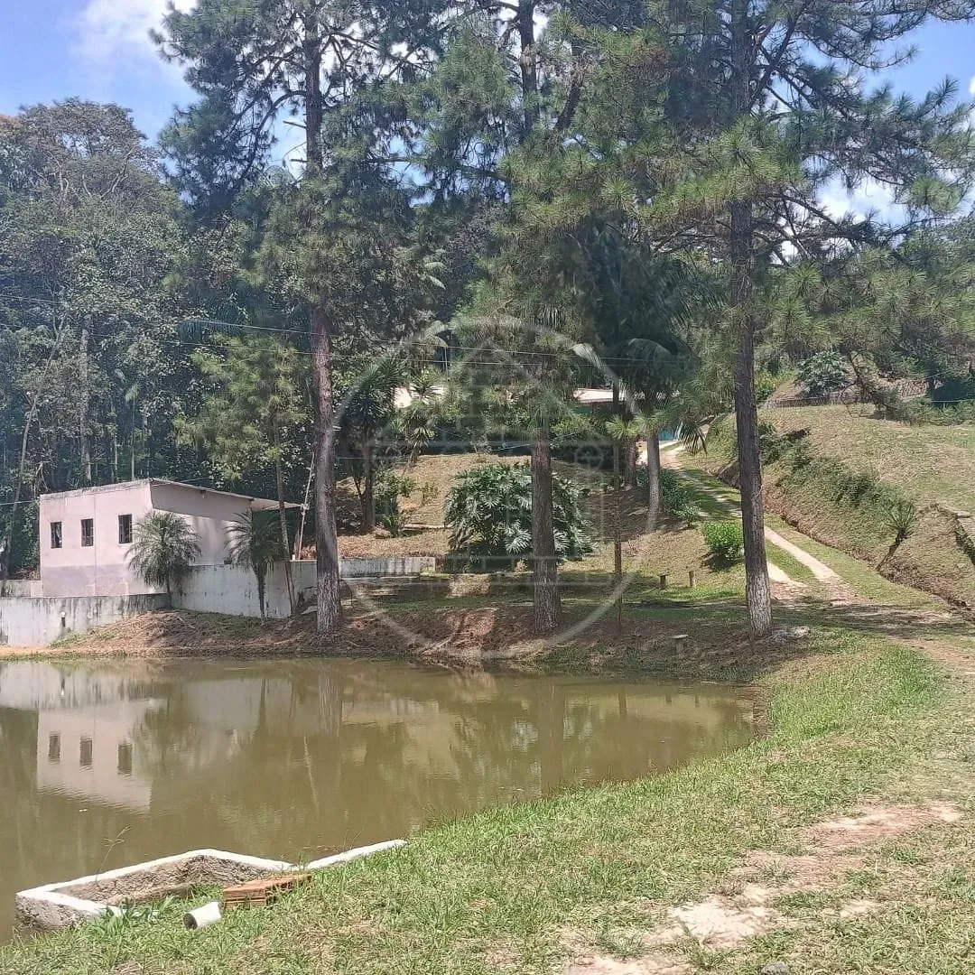 Fazenda, 2 hectares - Foto 25