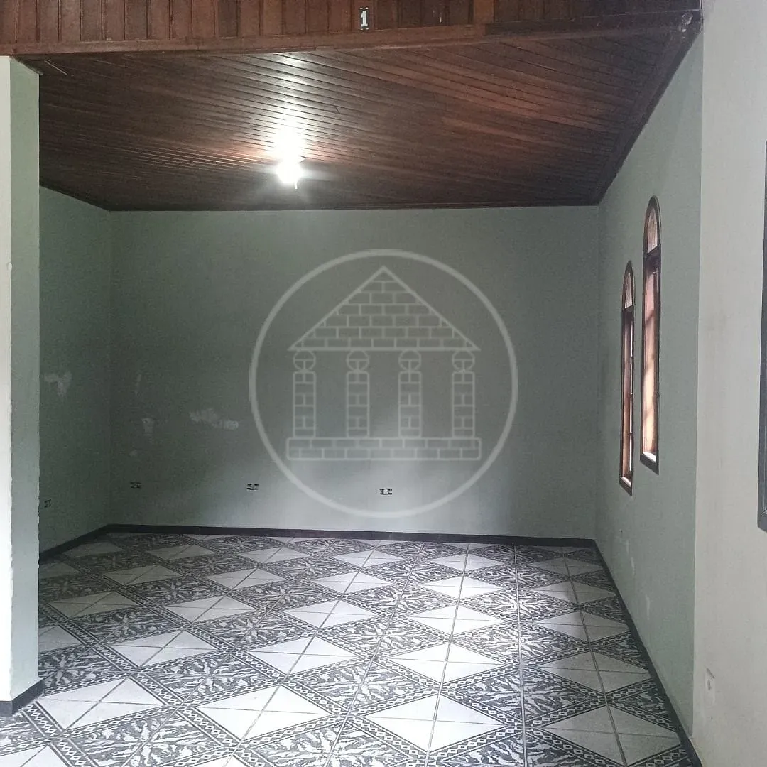 Fazenda, 2 hectares - Foto 61