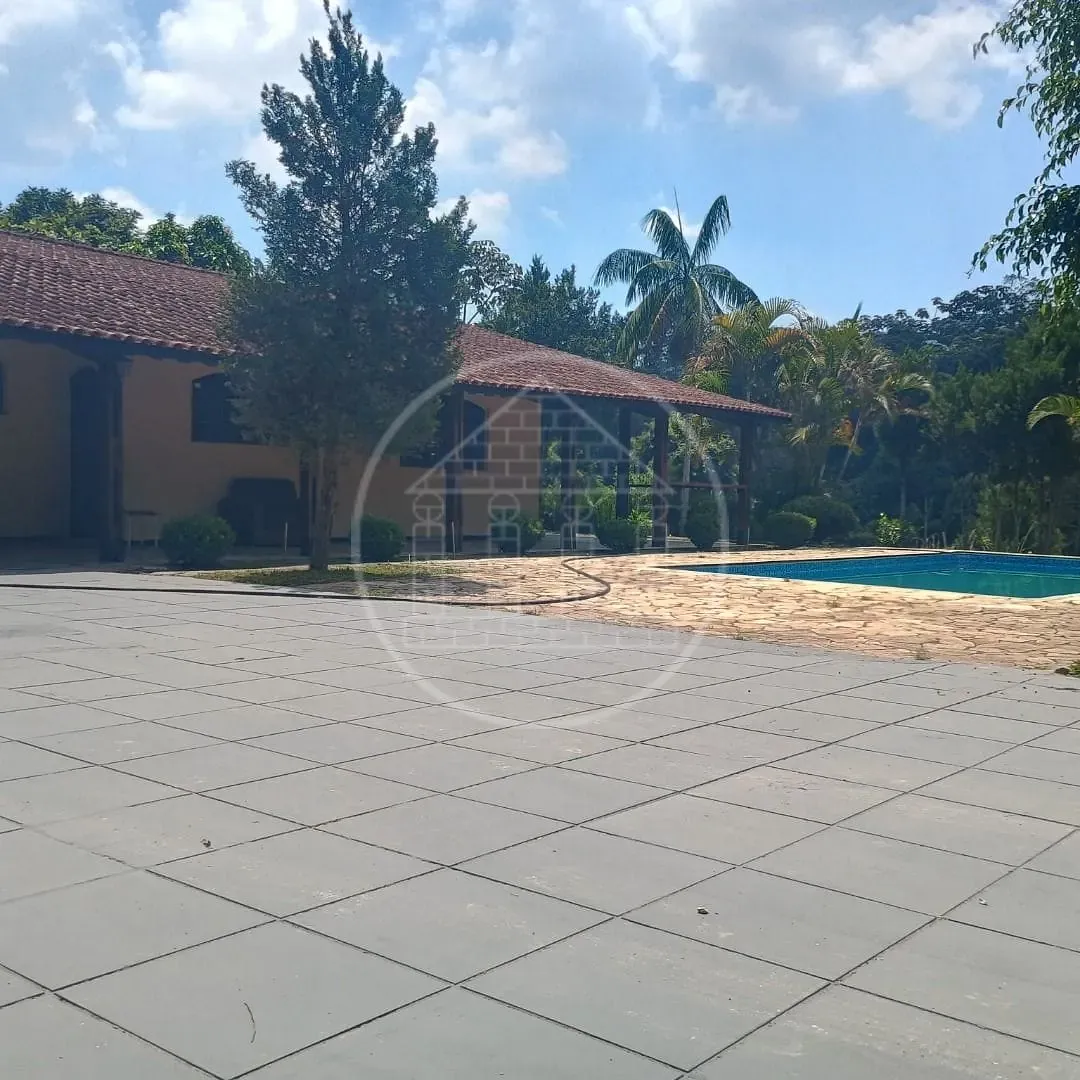 Fazenda, 2 hectares - Foto 33