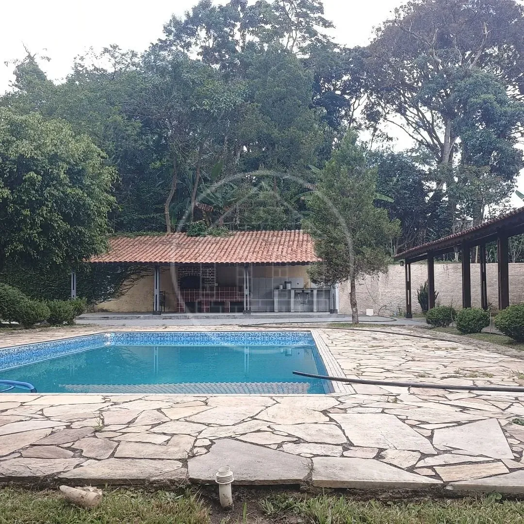 Fazenda, 2 hectares - Foto 73