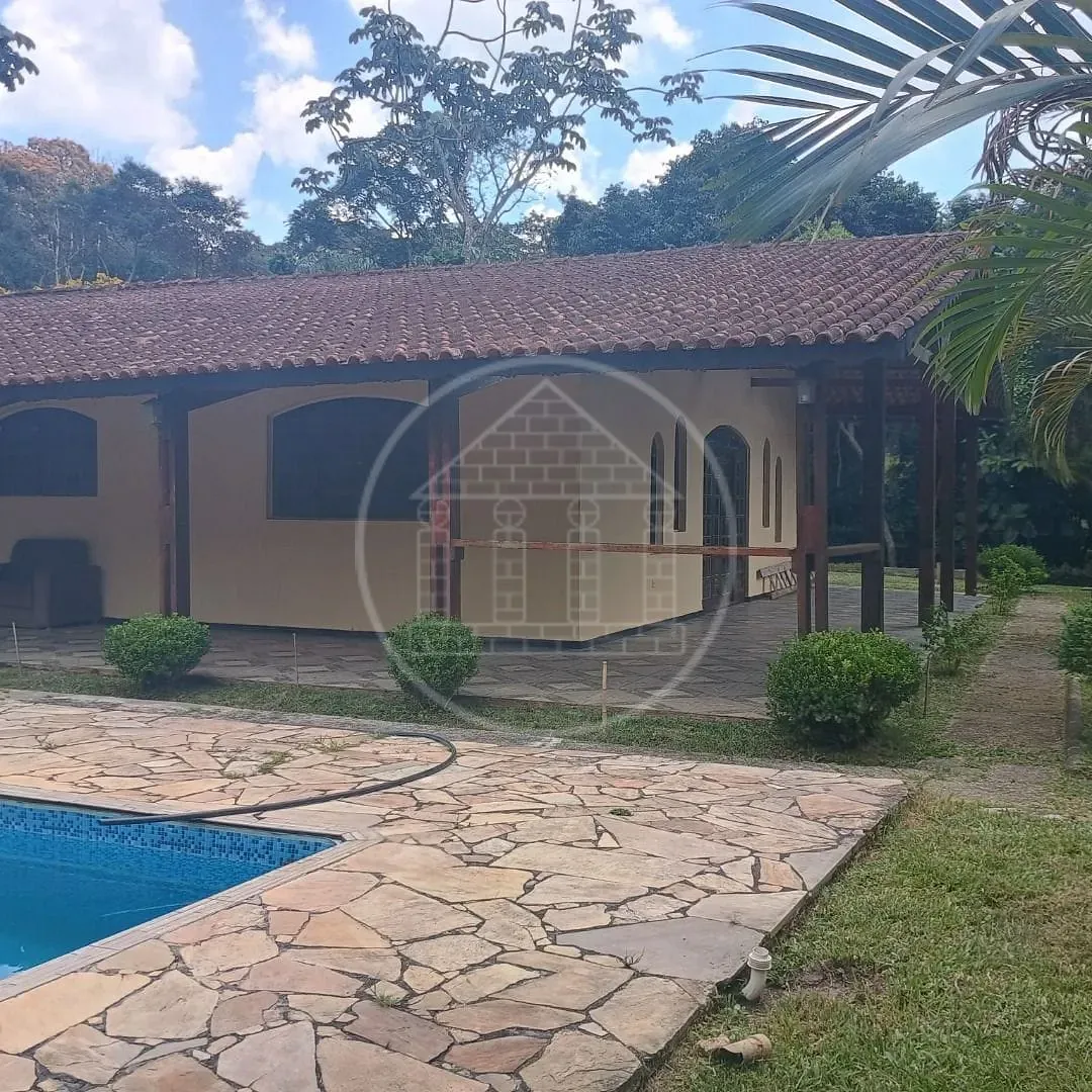 Fazenda, 2 hectares - Foto 40