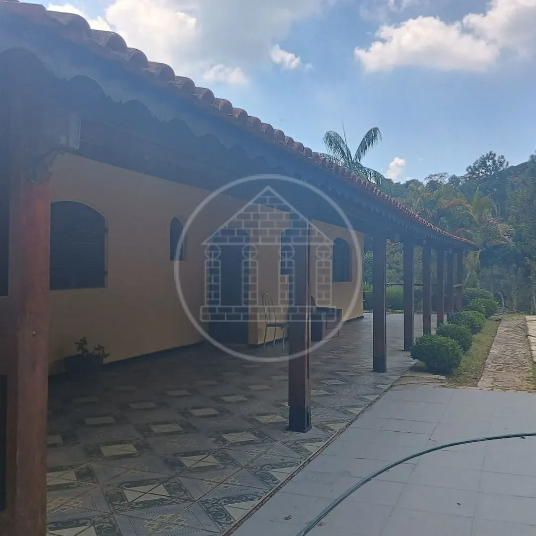 Fazenda, 2 hectares - Foto 48