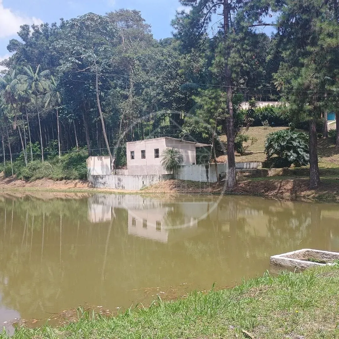 Fazenda, 2 hectares - Foto 24