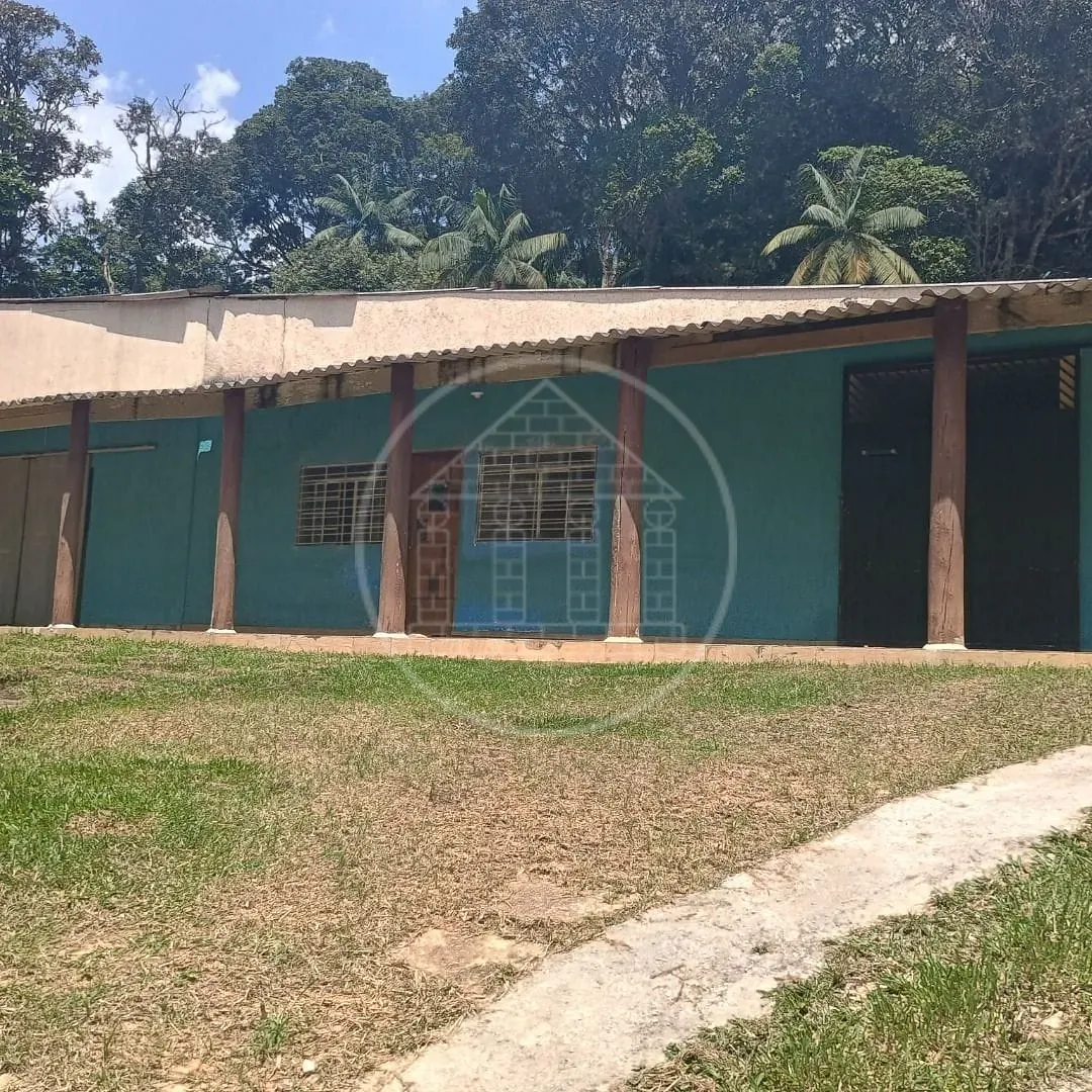 Fazenda, 2 hectares - Foto 31