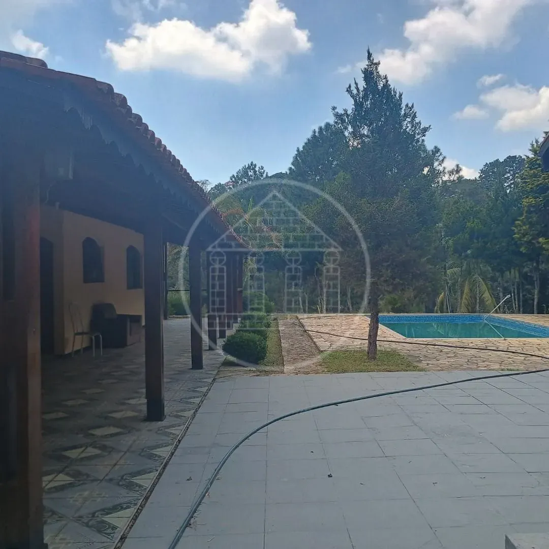Fazenda, 2 hectares - Foto 49
