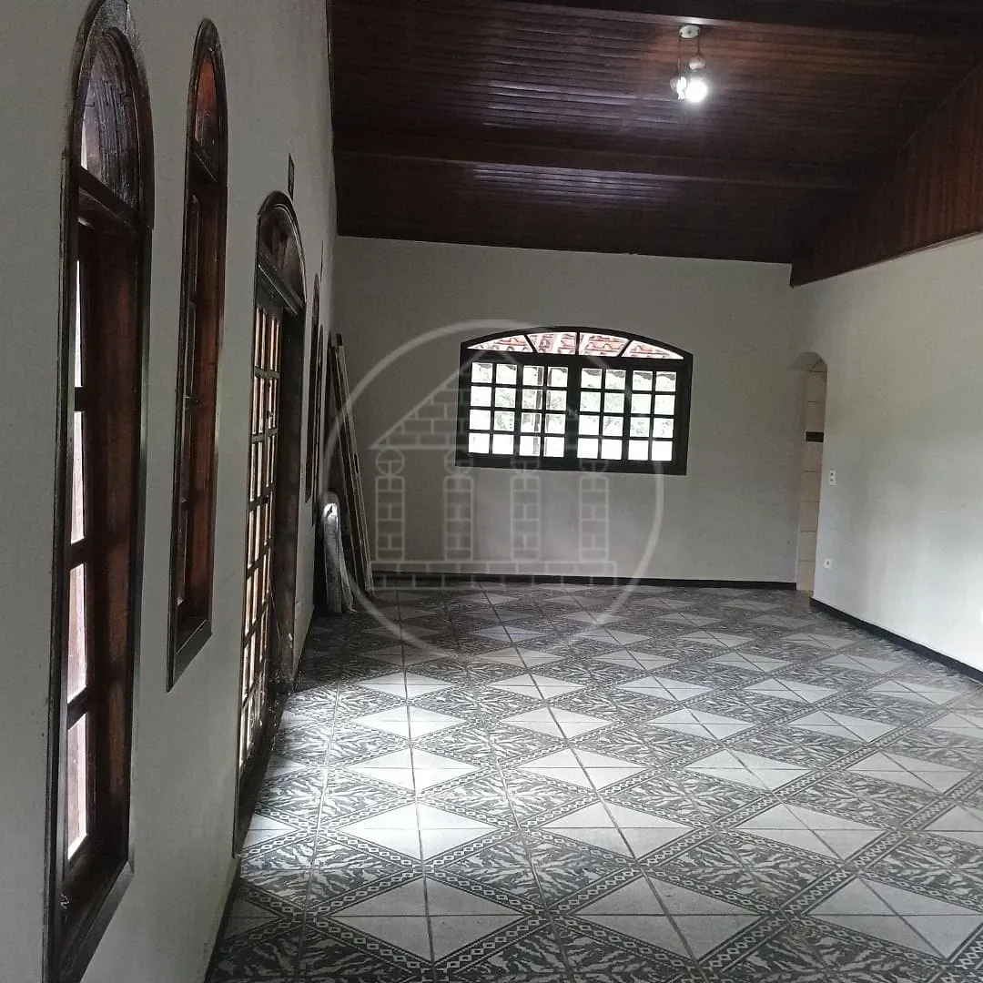 Fazenda, 2 hectares - Foto 60