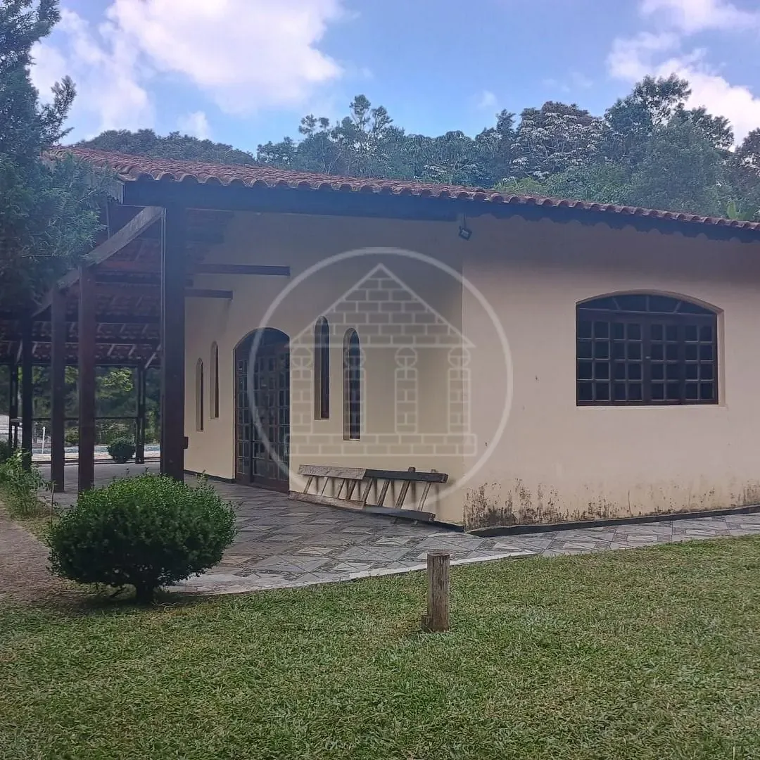 Fazenda, 2 hectares - Foto 43