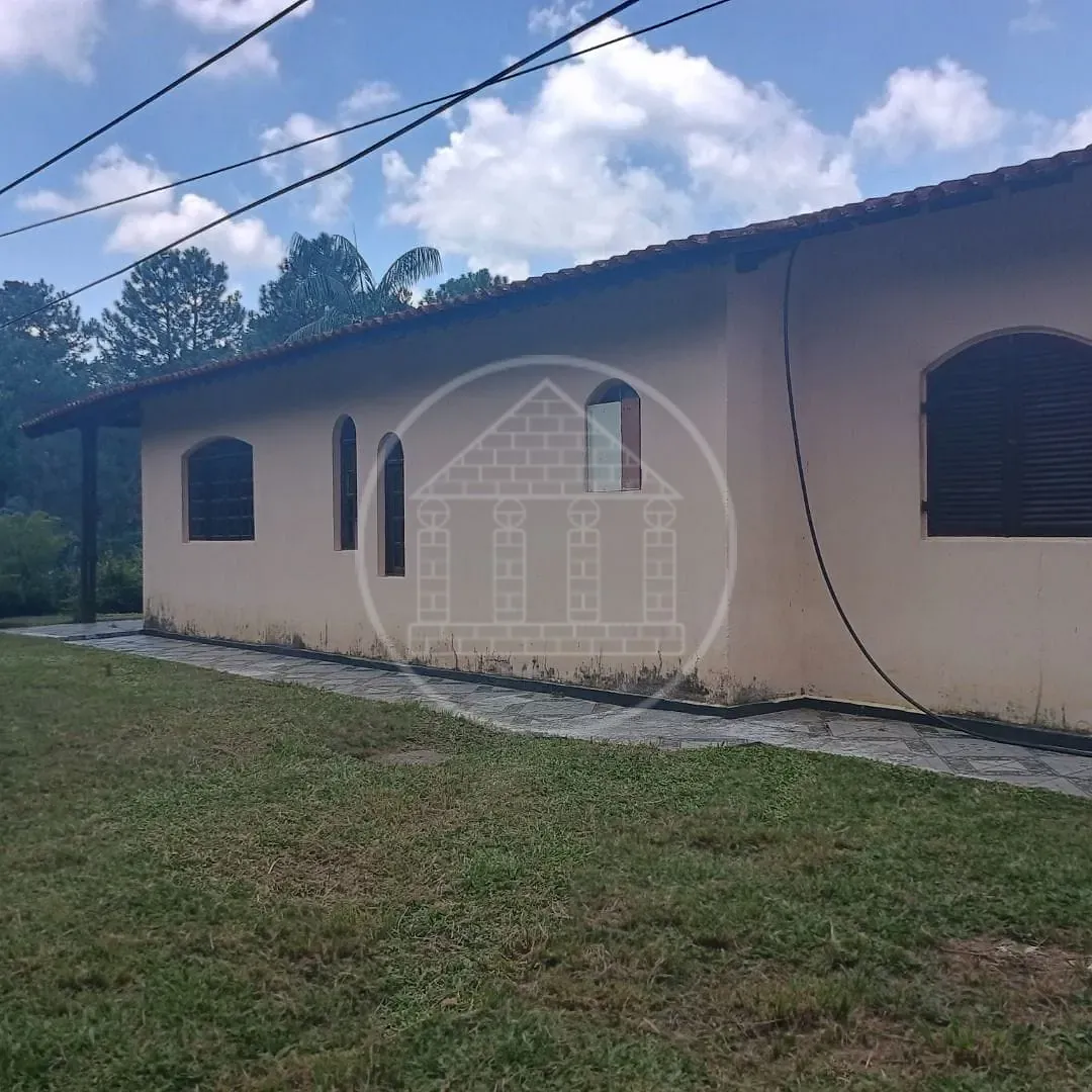 Fazenda, 2 hectares - Foto 45