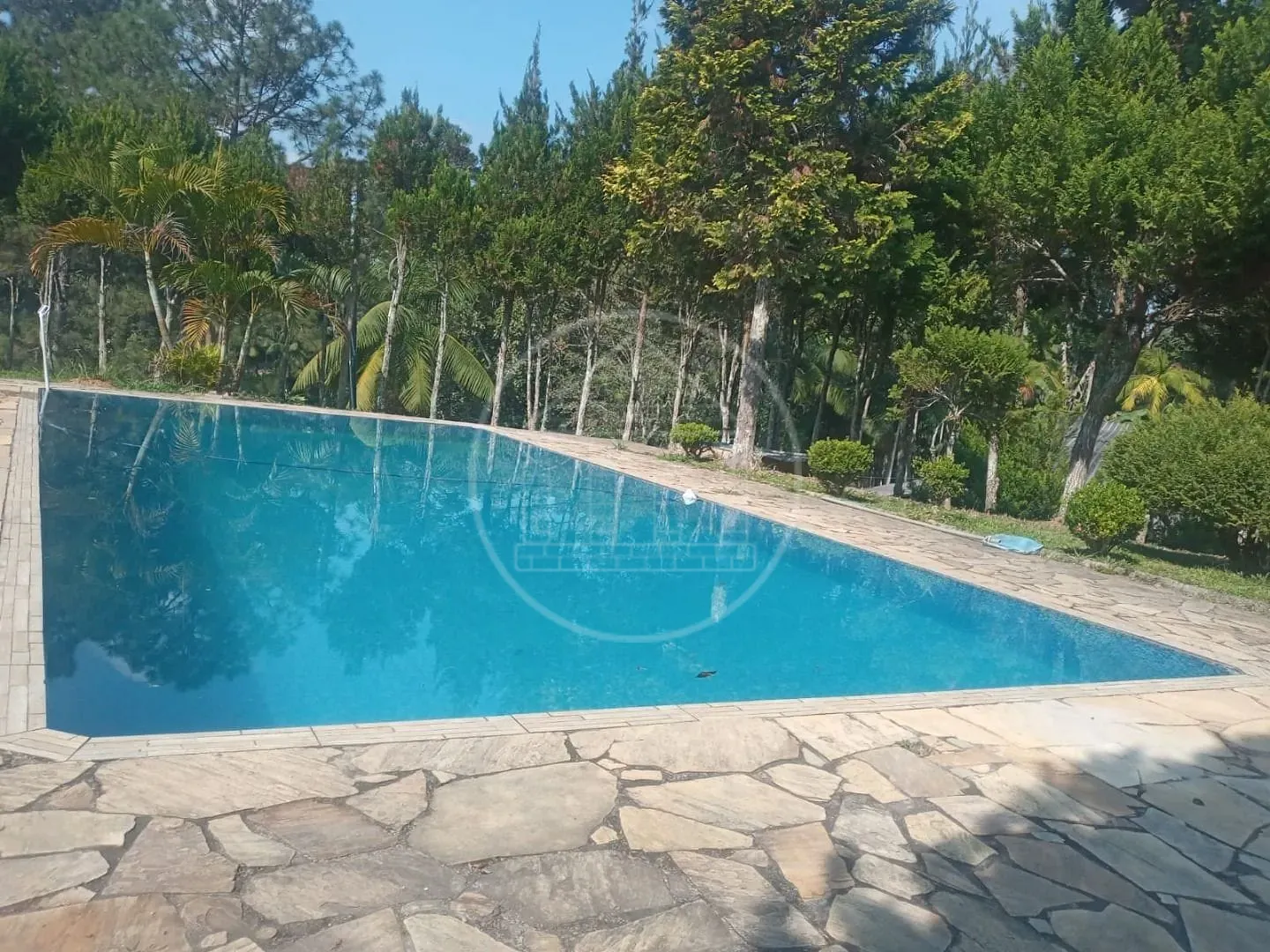Fazenda, 2 hectares - Foto 16