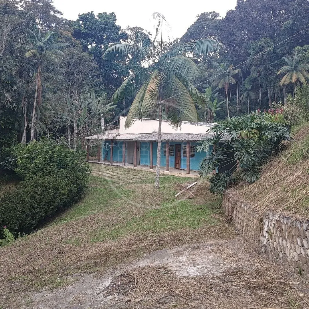 Fazenda, 2 hectares - Foto 85
