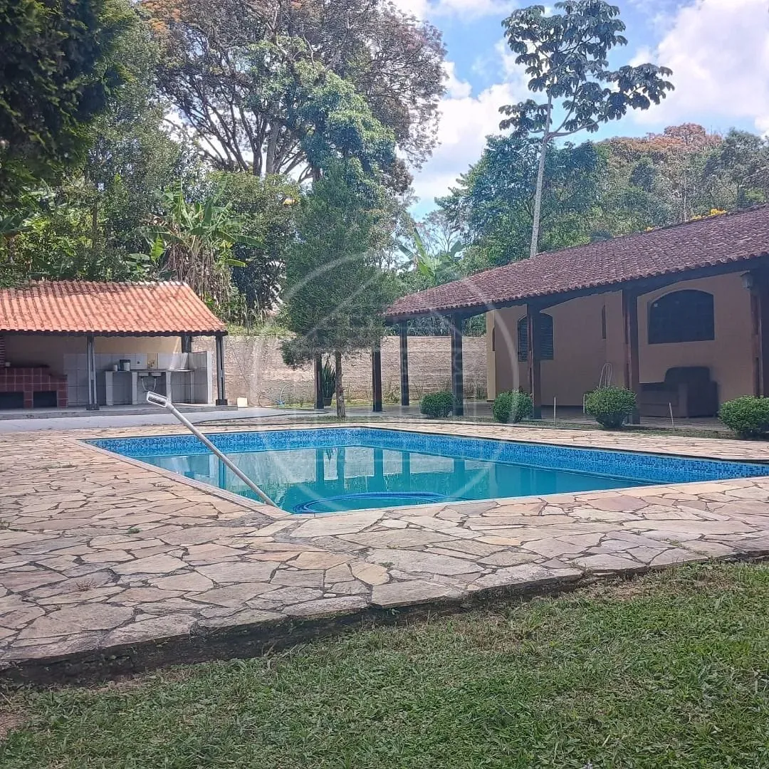 Fazenda, 2 hectares - Foto 38