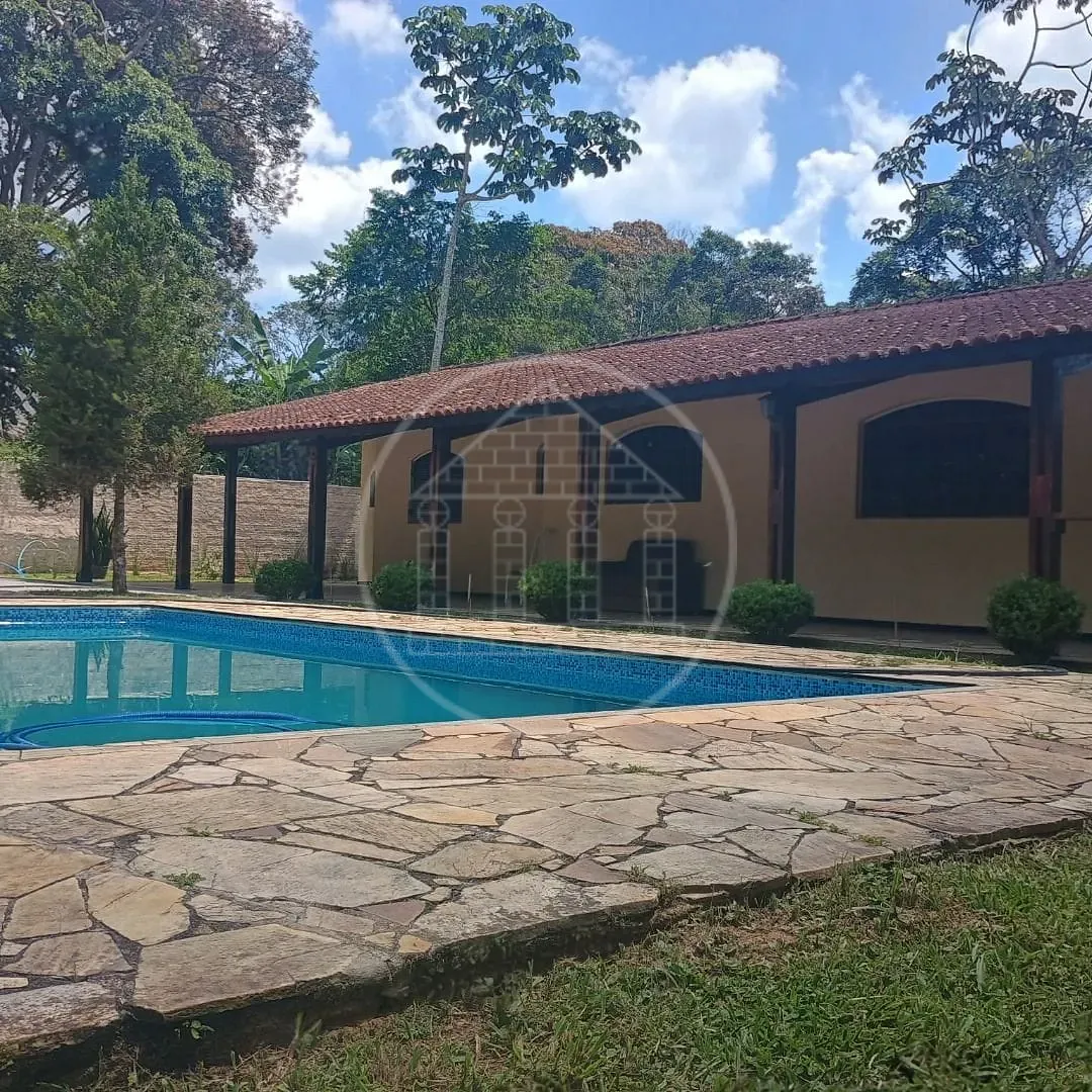 Fazenda, 2 hectares - Foto 34