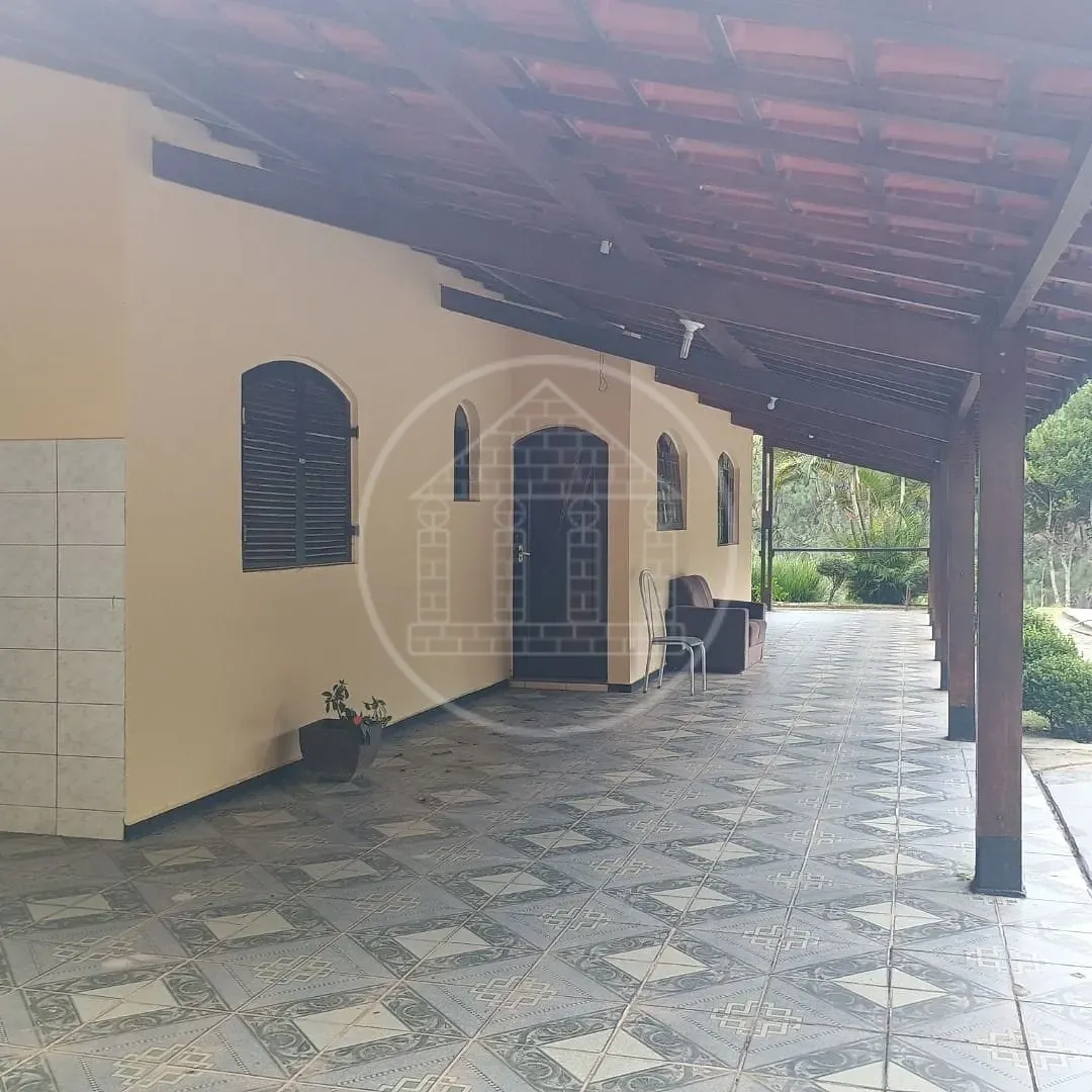Fazenda, 2 hectares - Foto 47