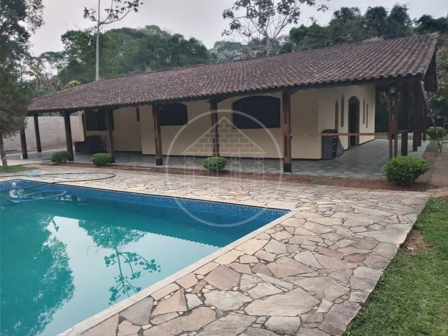 Fazenda, 2 hectares - Foto 14