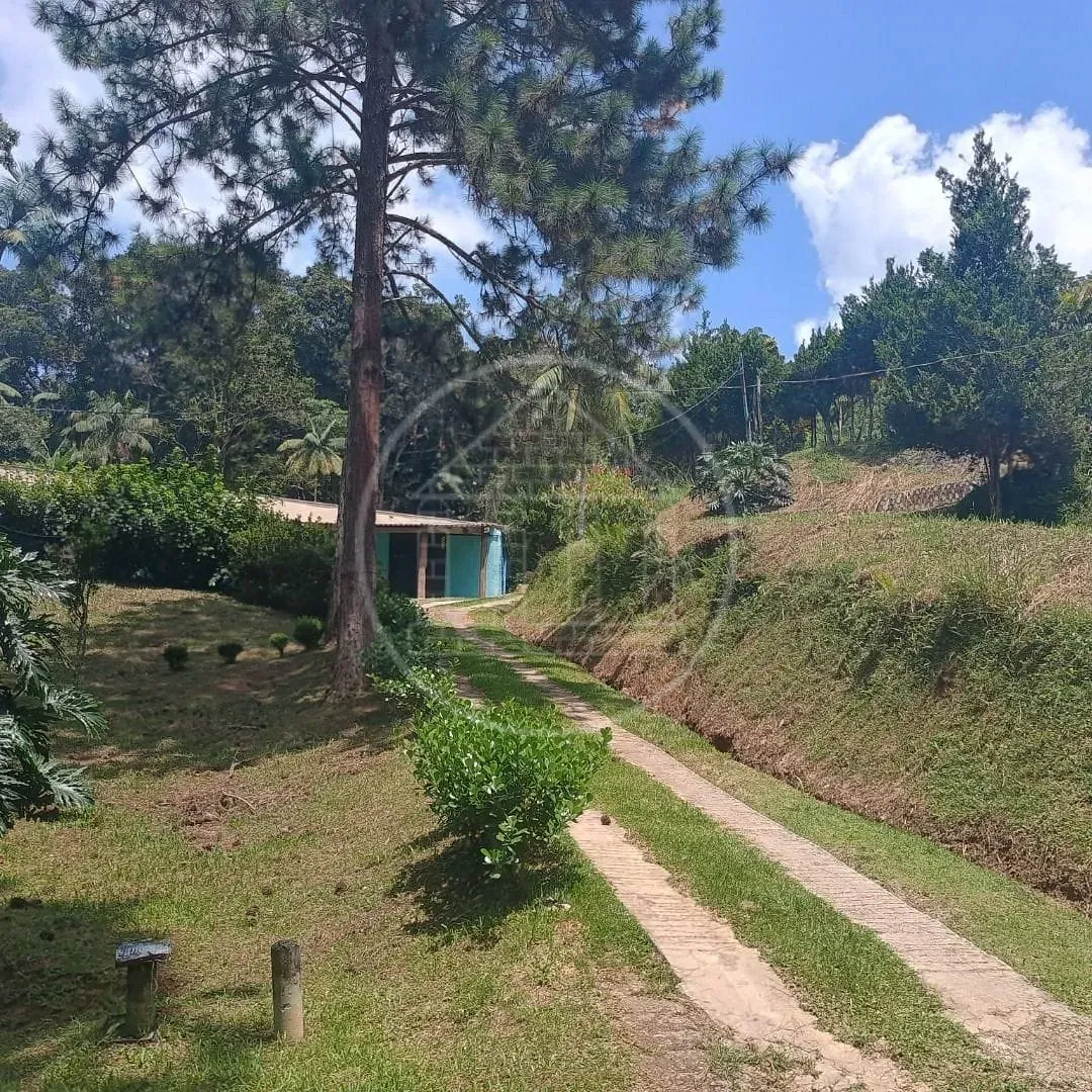 Fazenda, 2 hectares - Foto 28