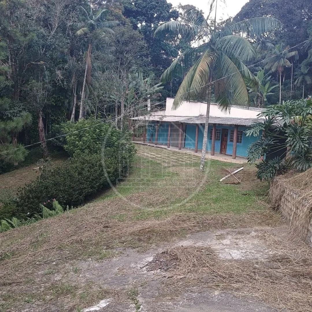 Fazenda, 2 hectares - Foto 86
