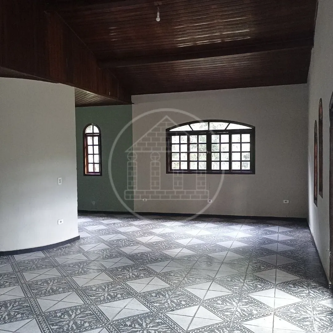 Fazenda, 2 hectares - Foto 69