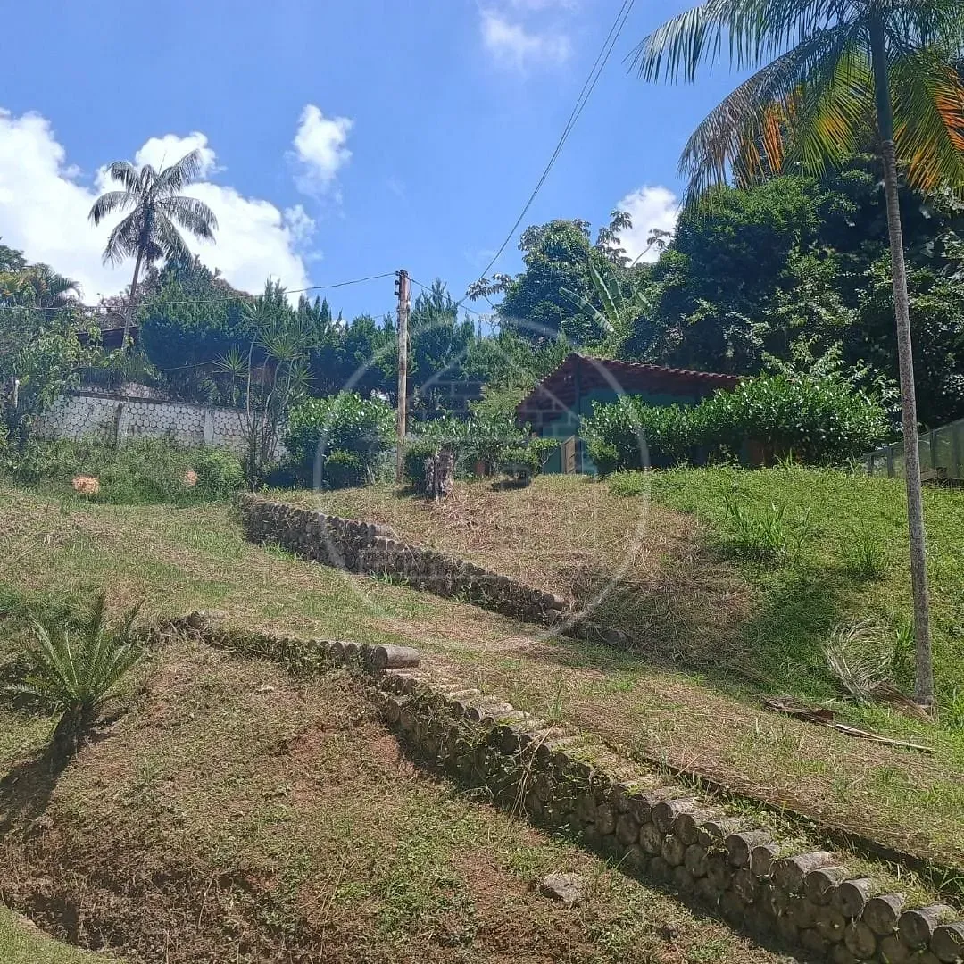 Fazenda, 2 hectares - Foto 27