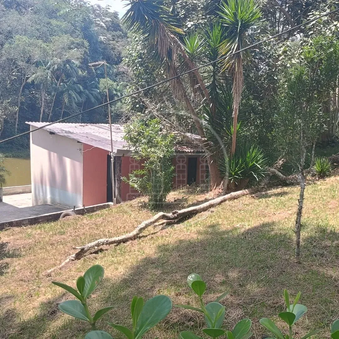 Fazenda, 2 hectares - Foto 30