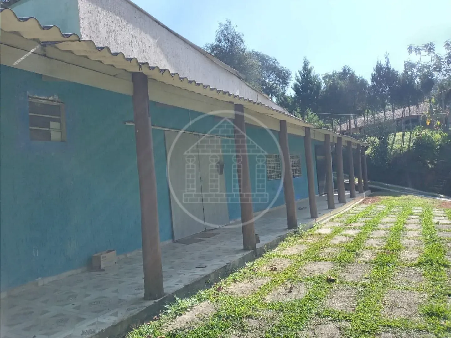 Fazenda, 2 hectares - Foto 17