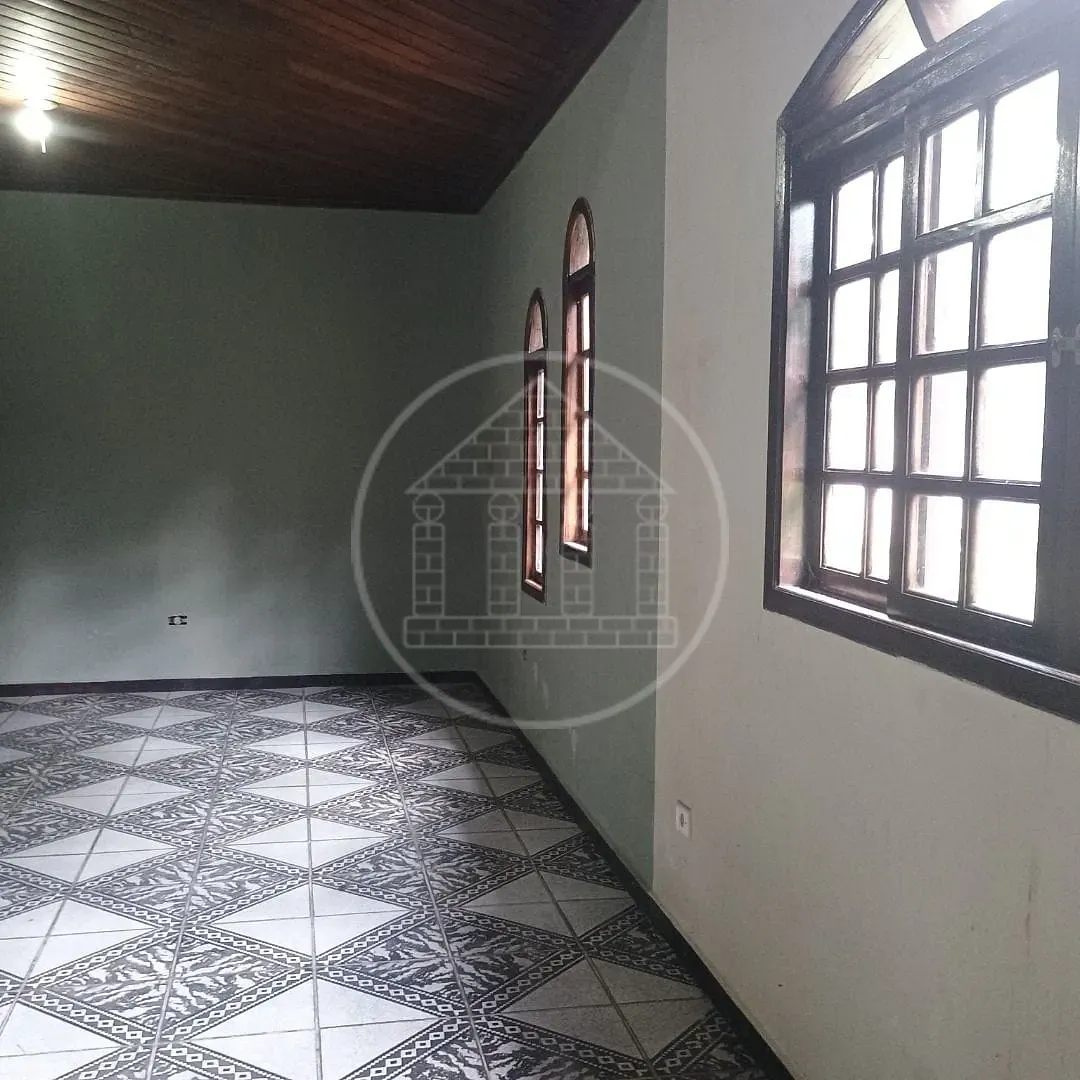 Fazenda, 2 hectares - Foto 62