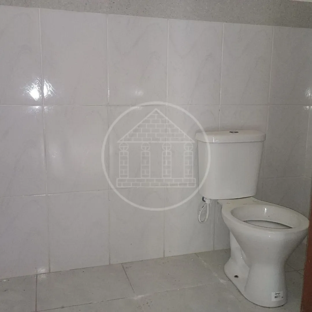 Fazenda, 2 hectares - Foto 82