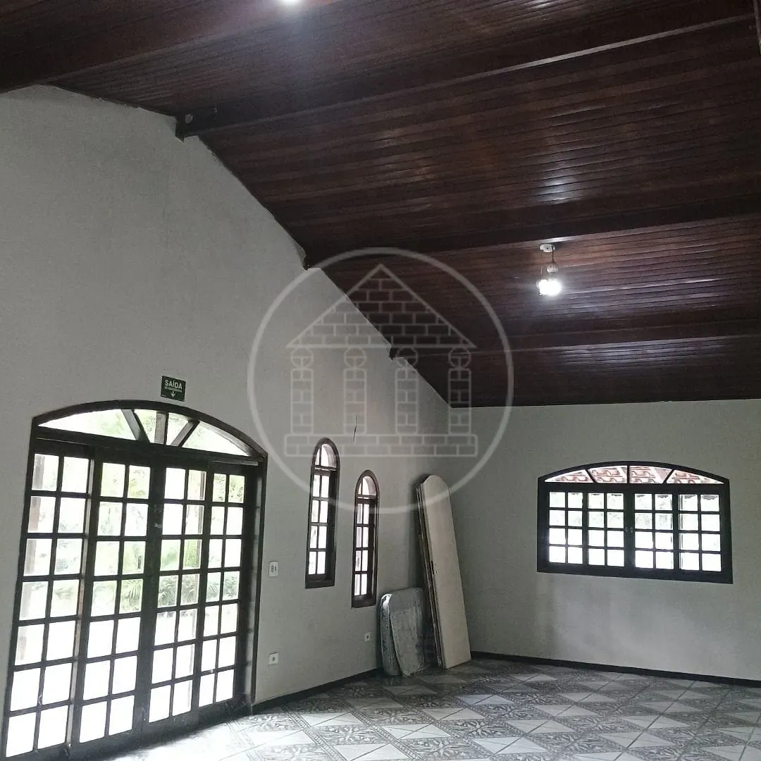 Fazenda, 2 hectares - Foto 64